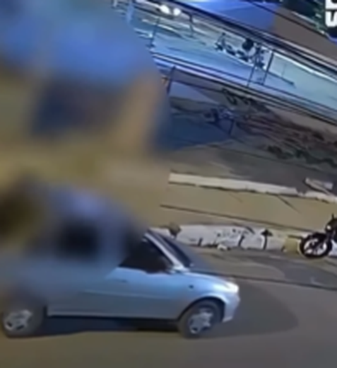 Polícia Civil conclui cinco inquéritos envolvendo facções na parte alta de Maceió