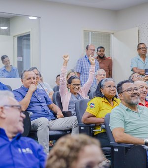Nota Fiscal Cidadã sorteia R$ 2 milhões em prêmios em edição do Dia das Crianças