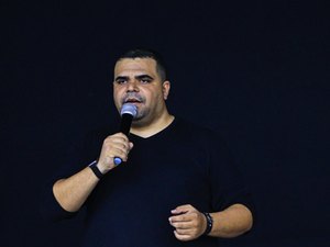Professor e executivo alagoano é escolhido para Curadoria do BrasilGov Summit 2027
