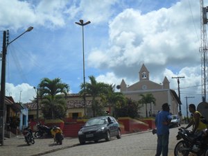 Cresce 60% o número de cidades com mais eleitores que habitantes