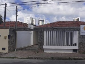 Novacoop nega ter sido inabilitada para participar de licitação em Arapiraca e ter sido investigada por fraude