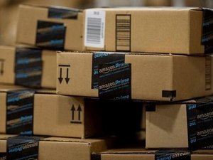 Procon/AL orienta sobre a Lei Estadual de entrega de produtos