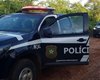 Mulher acusada matar duas pessoas com requintes de crueldade é presa em Maceió