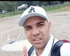 Jovem assassinado com mais de dez tiros no bairro Novo Horizonte, em Arapiraca, é identificado