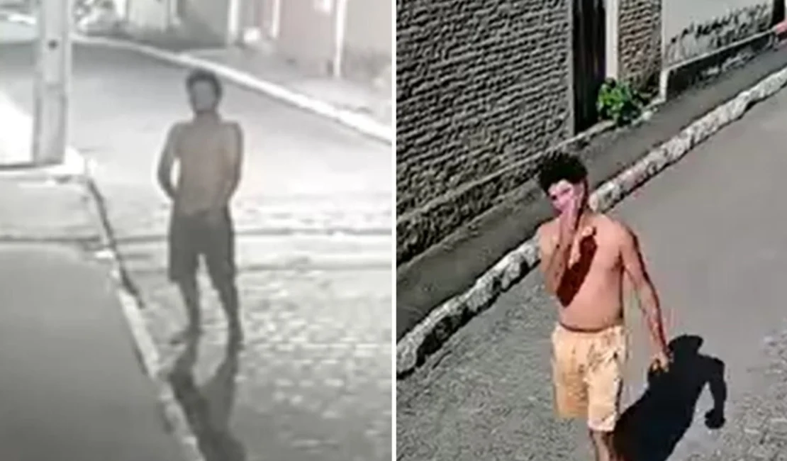 Paciente oncológica denuncia perseguição, ameaças e falhas no atendimento policial em Limoeiro de Anadia