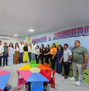 Santana do Ipanema realiza mais de 100 cirurgias de catarata pelo programa Avança Saúde