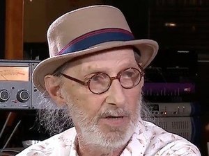 Arnaldo Saccomani detona Pabblo Vittar: 'Ofende os meus ouvidos'