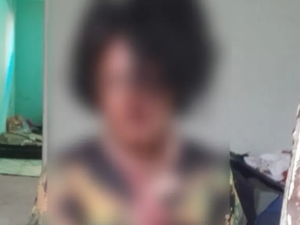 Mulher sequestrada e torturada no Jacintinho morre no HGE; polícia apura execução por engano