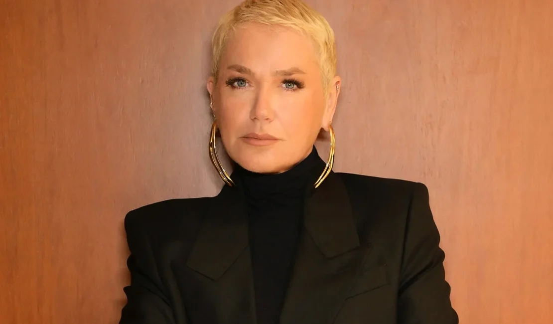 STJ toma nova decisão em processo de R$ 60 milhões envolvendo Xuxa