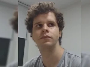 Juiz determina internação psiquiátrica de jovem que matou a mãe no DF