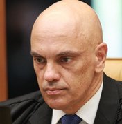 Moraes será relator do inquérito sobre assassinato de Marielle