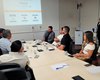 Secretário do Iplan apresenta andamento do Plano Diretor na Câmara de Maceió