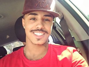MC Livinho é acusado de agressão por técnico de som em SP