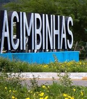 Justiça reconhece falta de provas e liberta homem preso há dois anos por homicídio