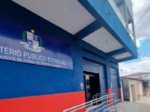 MPE investiga excesso de funcionários, com altos salários, em Câmaras Municipais no Sertão