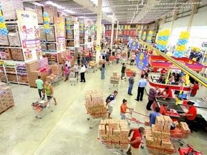 Setor atacadista ganha competitividade fiscal com simplificação tributária