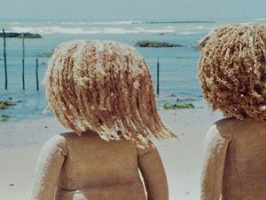 'Guaxuma', que emplacou nos principais festivais de cinema do mundo, estreia em Maceió