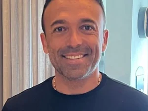 Prefeito Teobaldo Cintra publica vídeo em defesa da família e reforça apoio ao governador Paulo Dantas