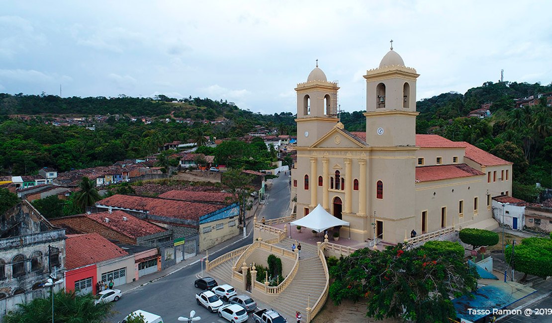 Homem é arrastado para fora de casa por falsos policiais e executado com cerca de 20 tiros em Pilar