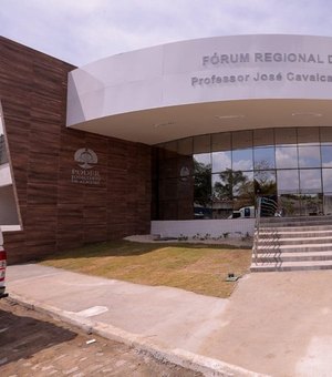 Mulheres vítimas de violência podem procurar ajuda na Sala Lilás da Ufal