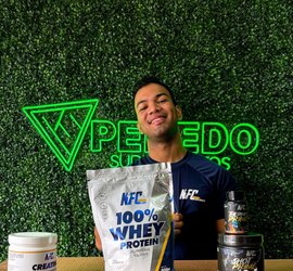 Quando Planejamento Encontra Coragem: como o Empreendedorismo se consolida com trabalho, estratégia e visão de futuro