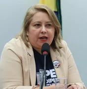 Observatório irá proteger e monitorar violência contra jornalistas