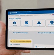 Esquecer de pagar a 'amarelinha' leva à remoção do veículo, alerta Detran