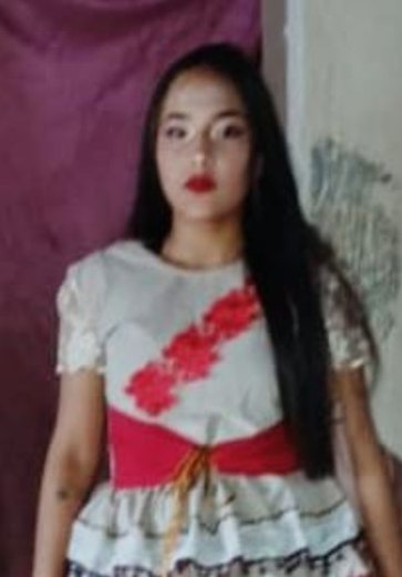 Jovem desaparece após festa do Dia dos Namorados, em Palmeira dos Índios