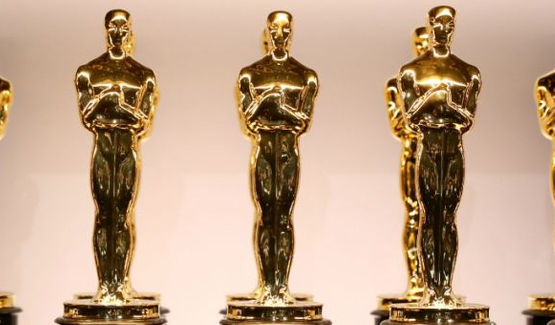 Oscar 2019: Emissora de TV pressionou Academia a criar a categoria Melhor Filme Popular