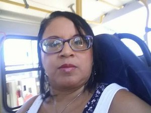 Preso suspeito de matar esposa a golpes de faca no Benedito Bentes