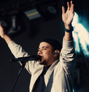 Festa do Evangélico acontece no próximo sábado com noite de fé, louvor e adoração em São Sebastião