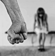 Adolescente de 14 anos grava o próprio estupro e denuncia o padrasto