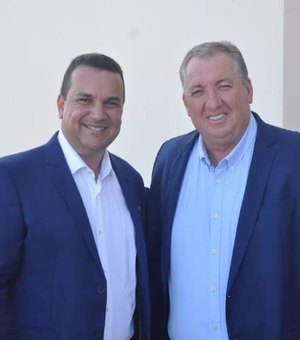 Silêncio do ex-prefeito Henrique Villela causa mistério em Porto de Pedras