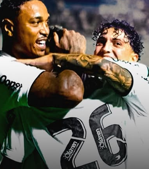 ASA garante empate contra o Gama e está na final da Série D