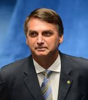 [Vídeo] Depois da vitória do ASA, o deputado Jair Bolsonaro manda um recado para os Arapiraquenses