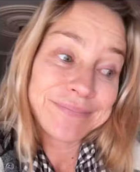 Luana Piovani compartilha post debochando de Virginia após saída da Grande Rio