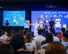 Rafael Brito apoia lei que proíbe venda e publicidade de cigarros eletrônicos