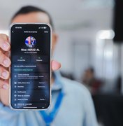 Sefaz explica como regularizar e liberar encomenda