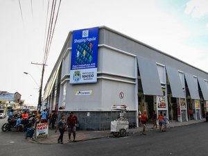 Confira o que fecha e abre nos feriados de Natal e Ano Novo em Maceió