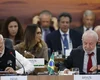 Em declaração sobre IA, Brics defende código aberto para a tecnologia