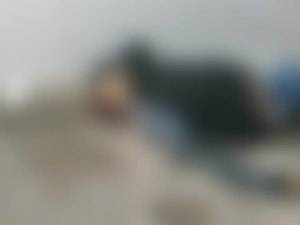 Maragogi: dois homens matam jovem em Peroba