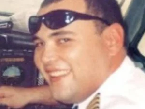 Morre Marcelo VIP, golpista que inspirou filme com Wagner Moura