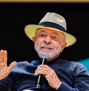 ‘O Pix assusta os americanos’, diz Lula após proposta de tarifa de 25% dos EUA