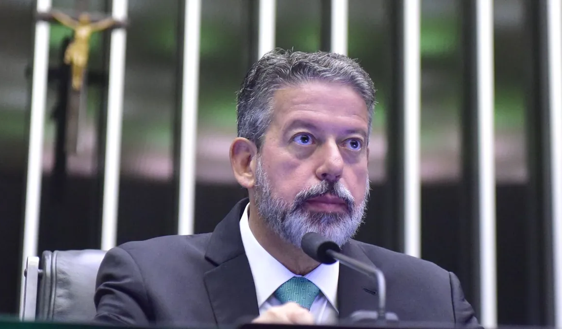 Arthur Lira não vai comparecer ao ato de 8 de Janeiro organizado por Lula