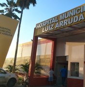 Acidente de trânsito deixa dois homens feridos em Matriz de Camaragibe