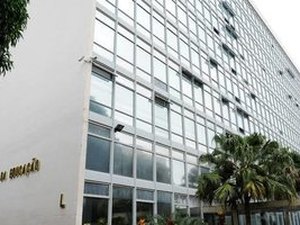 Governo Federal envia mais de R$ 5 milhões para escolas em tempo integral em AL