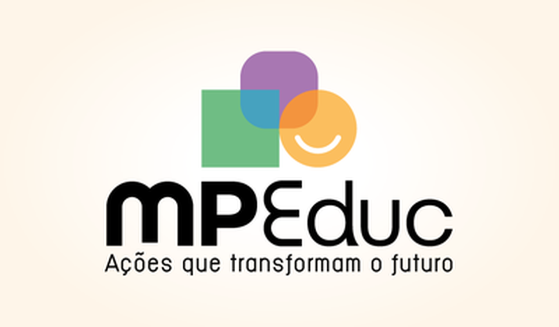 MPEduc visa melhorar a Educação Básica em Inhapi, no Sertão de Alagoas