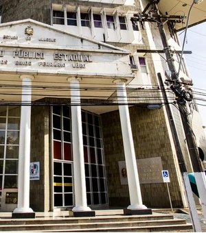 MPAL investiga posto em Arapiraca por fraude em bomba de combustível