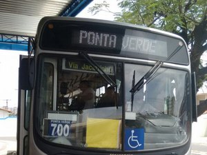 Integração Temporal: conheça o benefício oferecido pelo Bem Legal