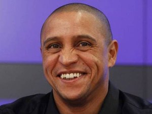 Conheça os 40 jogadores brasileiros que já foram campeões na Europa